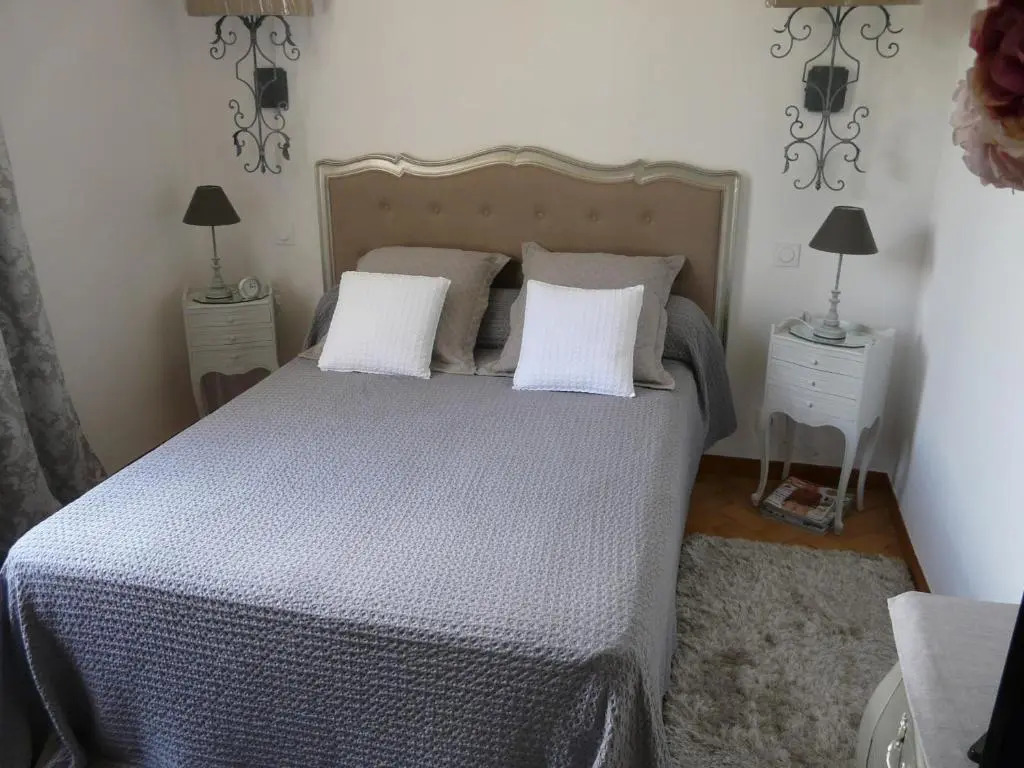 MAISON Classée 3*