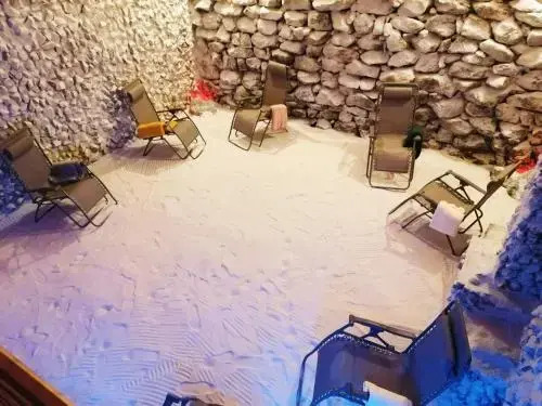 Hanul Hora Romaneasca