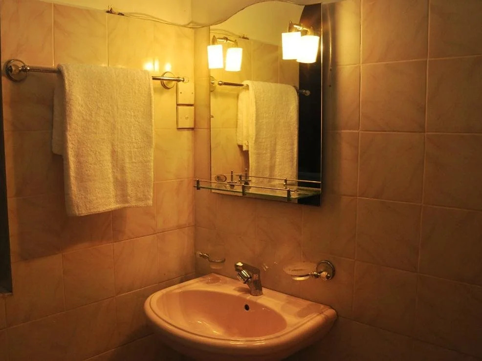Latheena Resort