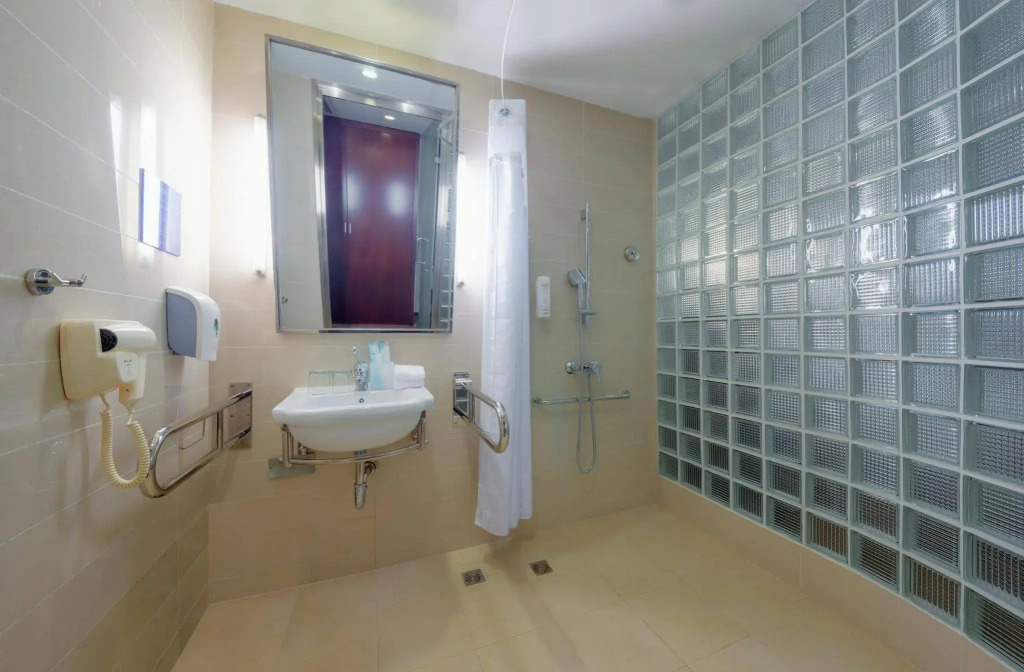 Holiday Inn Express Foshan Nanhai