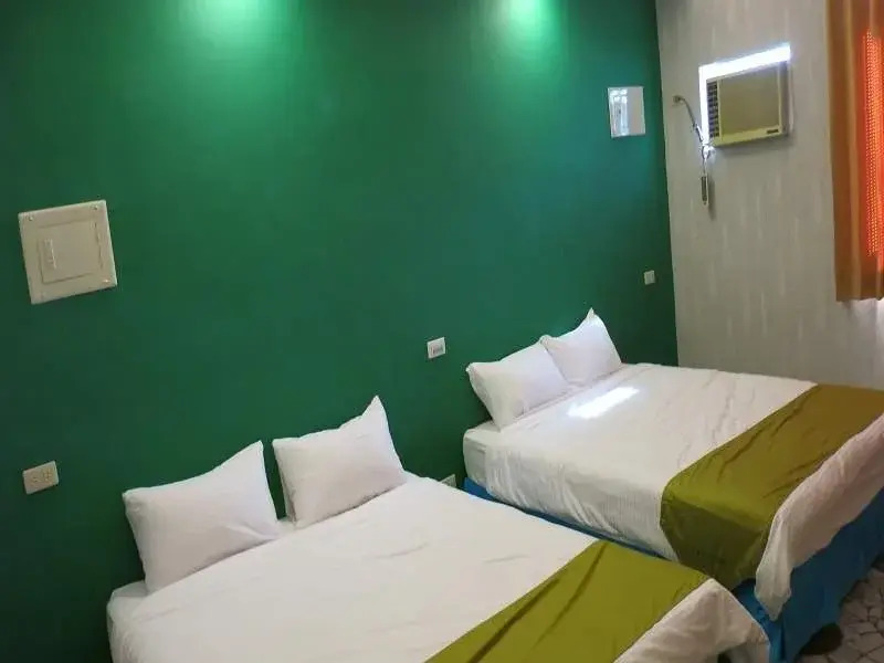 Atoll Dive Travel Center
