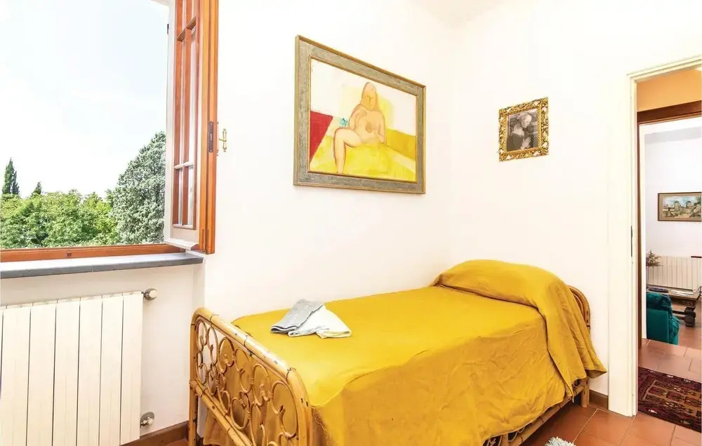 Villa S.angelo