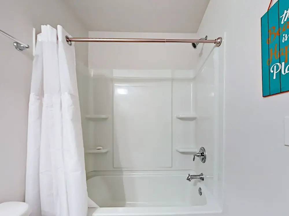 Shadow Lake - 3 Br Townhouse