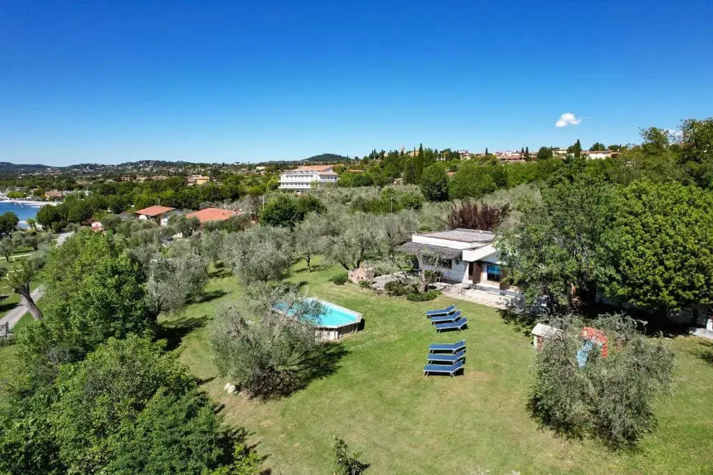 Casa Raffaella -Ciao Vacanze
