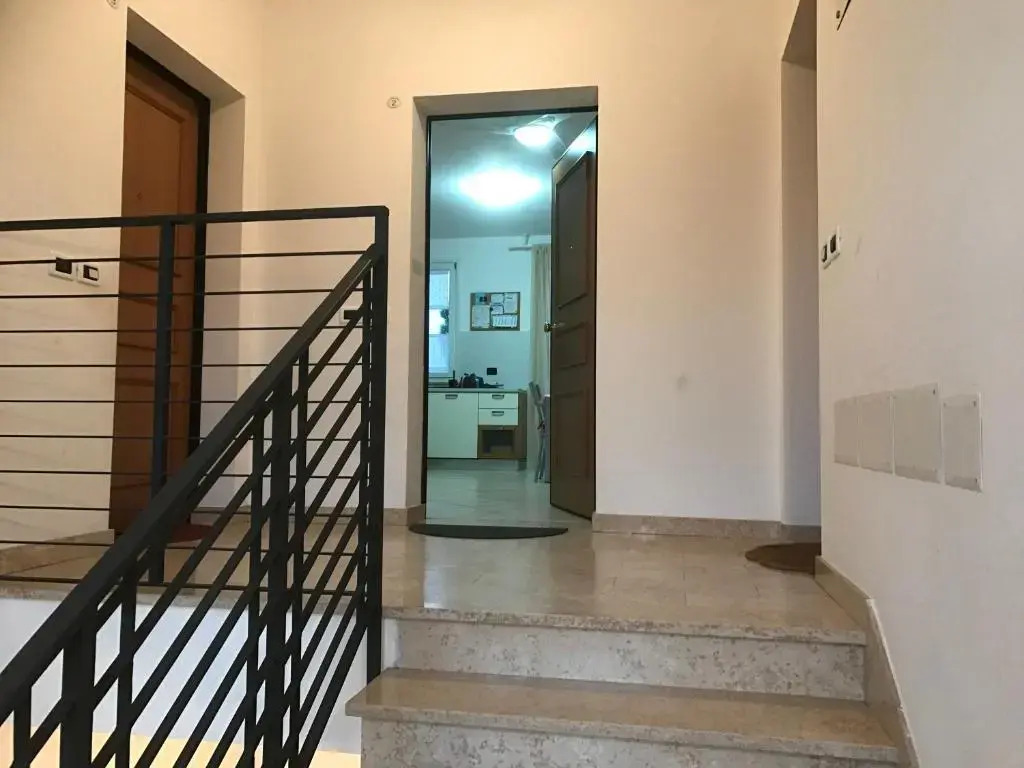 Il Saracino