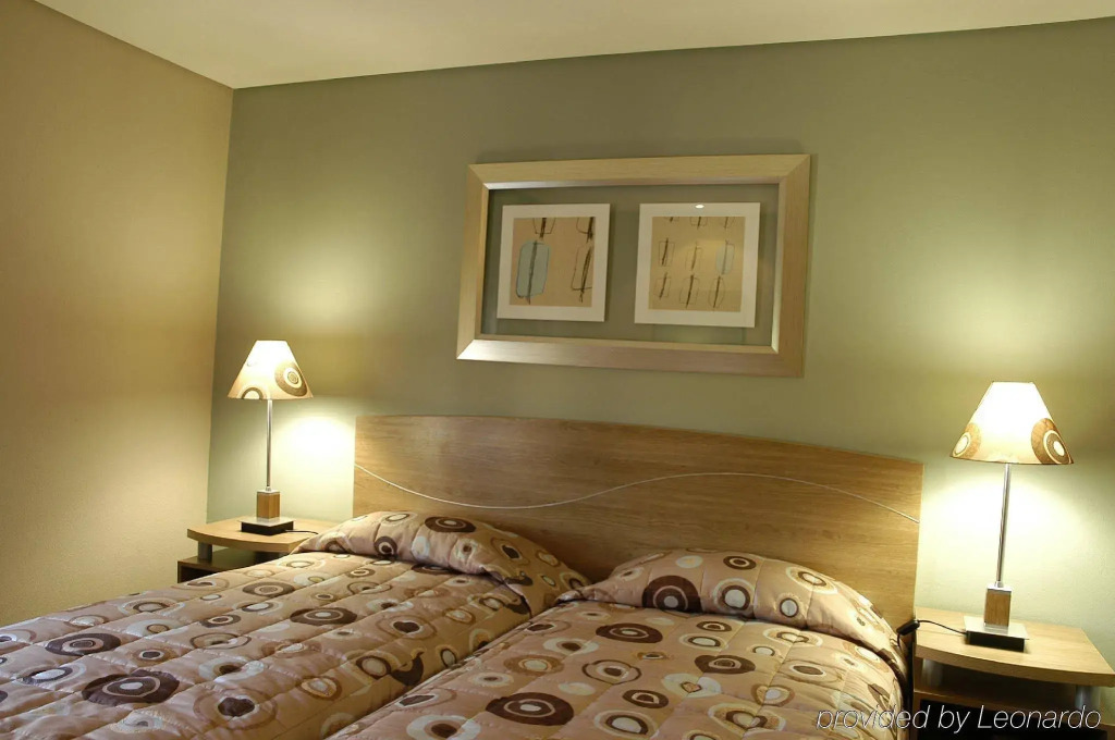 Town Lodge Roodepoort