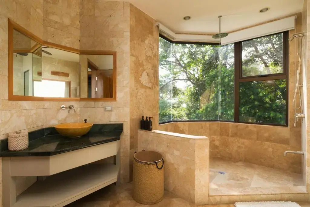 Casa Anjali by Sandglass