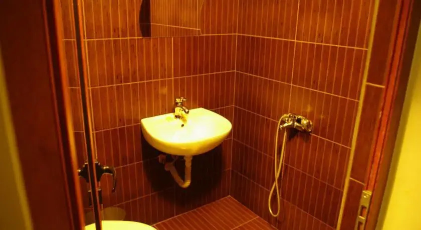 Hotel Nice