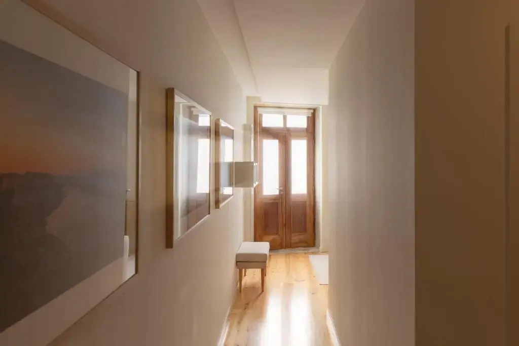 GuestReady - Catorze de Outubro Houses - 387