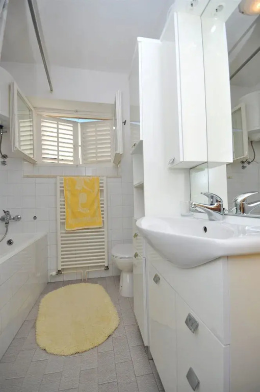 Apartments Iva