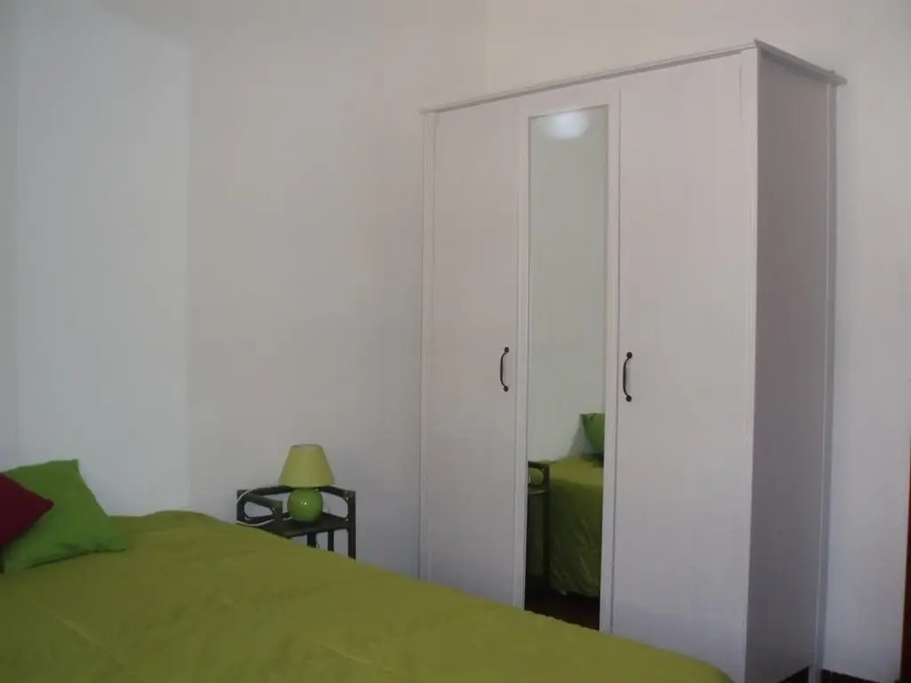 Stephanie Immobilier
