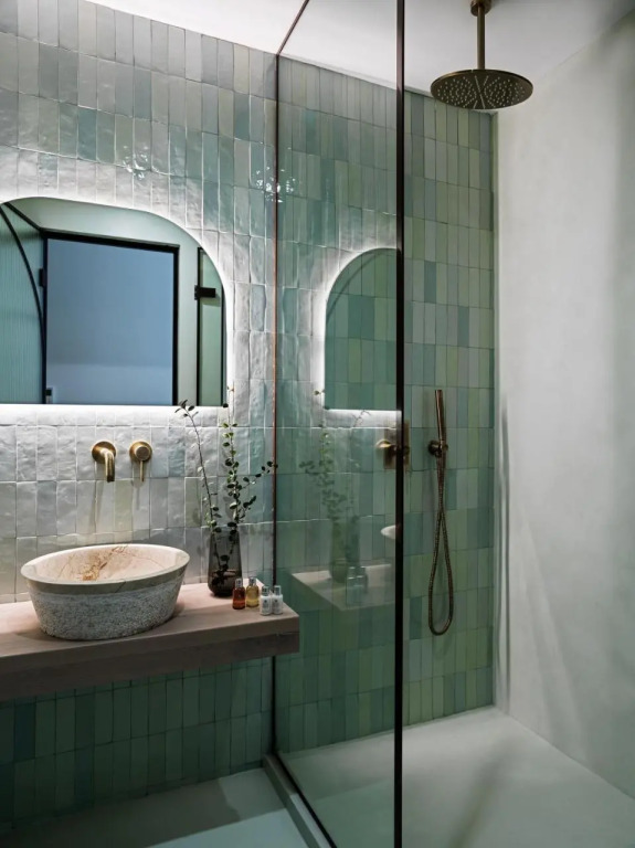 The Lekka Hotel & Spa