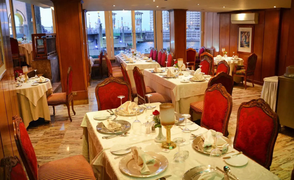 San Giovanni Stanly Hotel