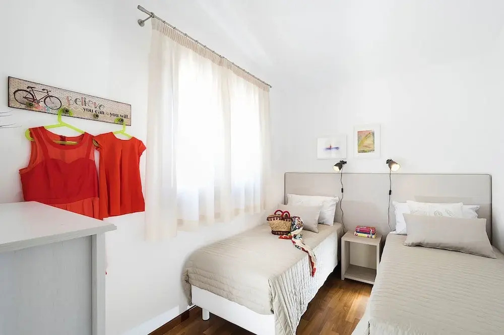 Maison Soleil