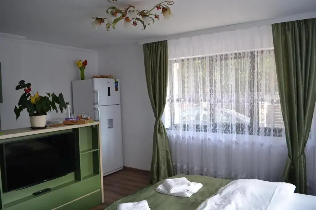 Casa Hera