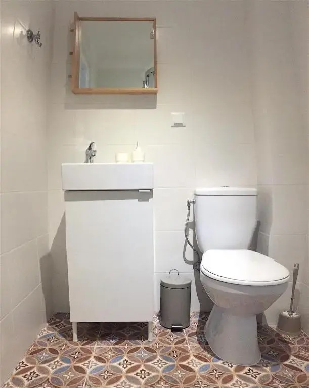 Marea Apartamenty Ustka