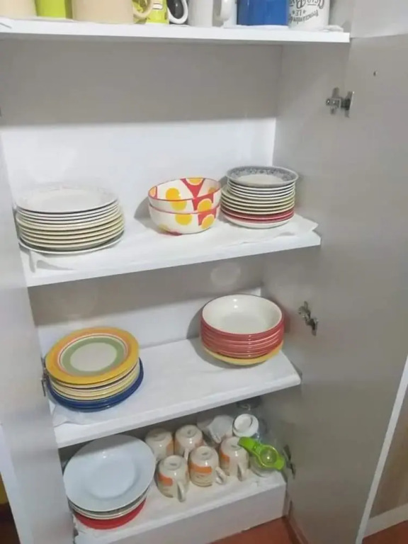 Casa de Thelma