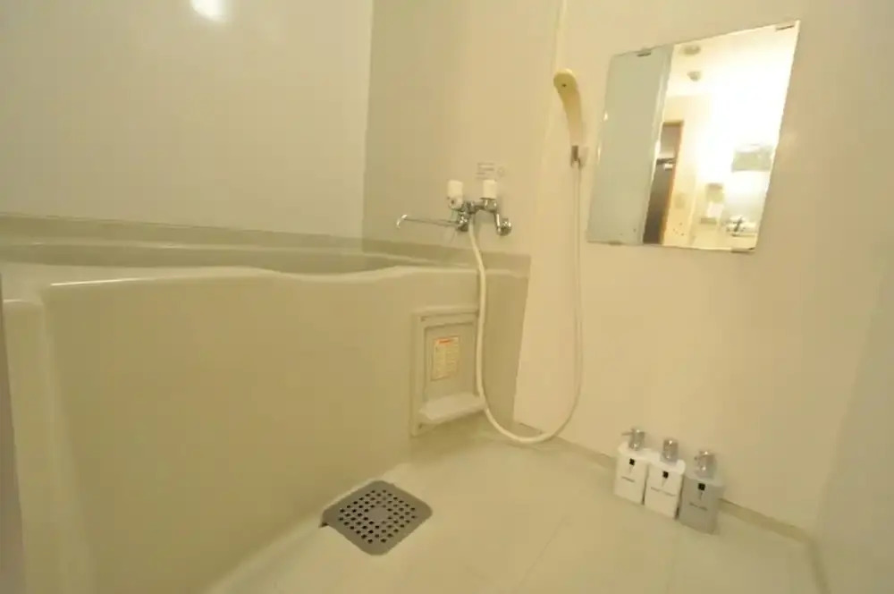 IKminami6jo residence 803
