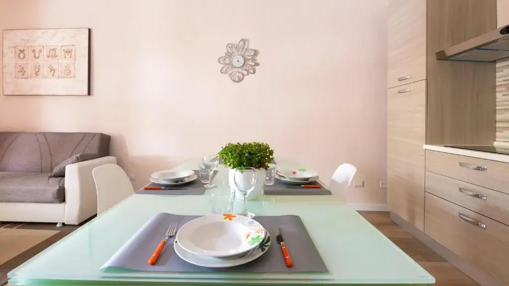 Italianway - Solferino 2