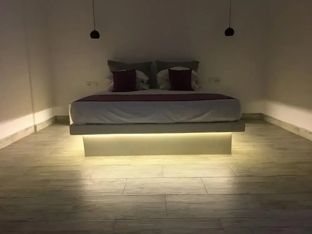 Niabelo Villa