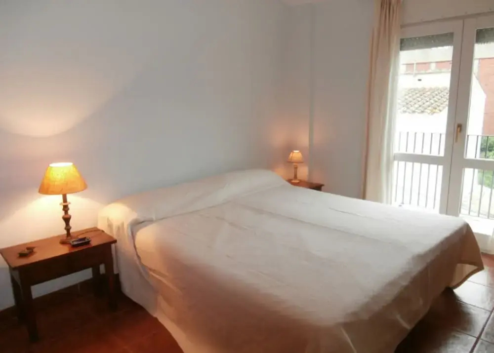 Apartment in Llafranc - 104280 by MO Rentals