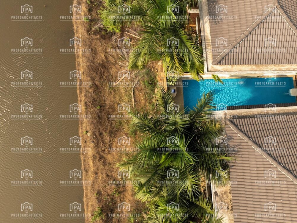 Tbk Villa Anjuna 103