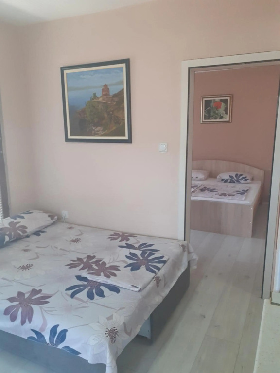 Apartman Bojan
