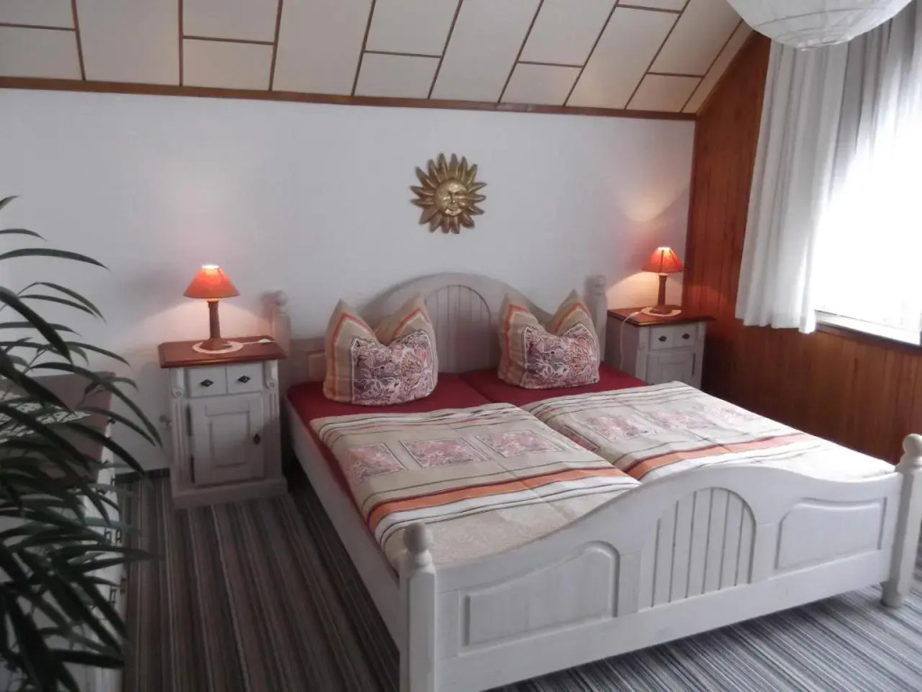Pension Waldhof