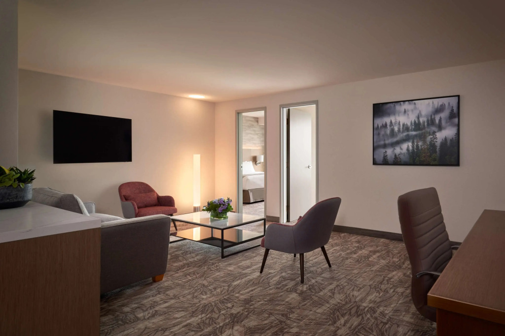 Great Canadian Casino Resort Toronto