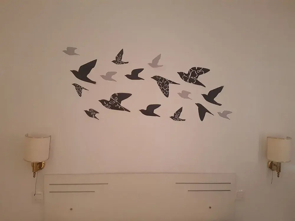 Apartamento Victoria