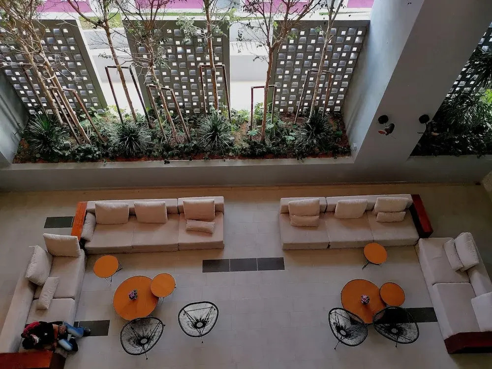 FREE PARKING # 2 Bed Family BellSuite - Sepang KLIA Kota Warisan