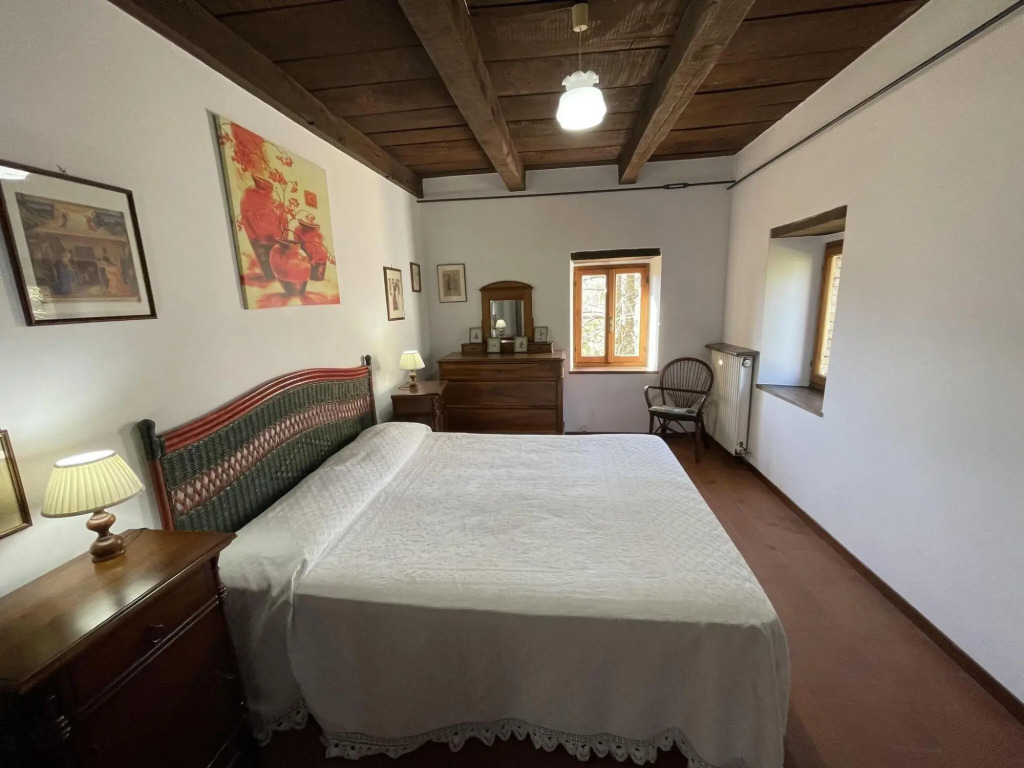 Belvilla by OYO Villa Faggio