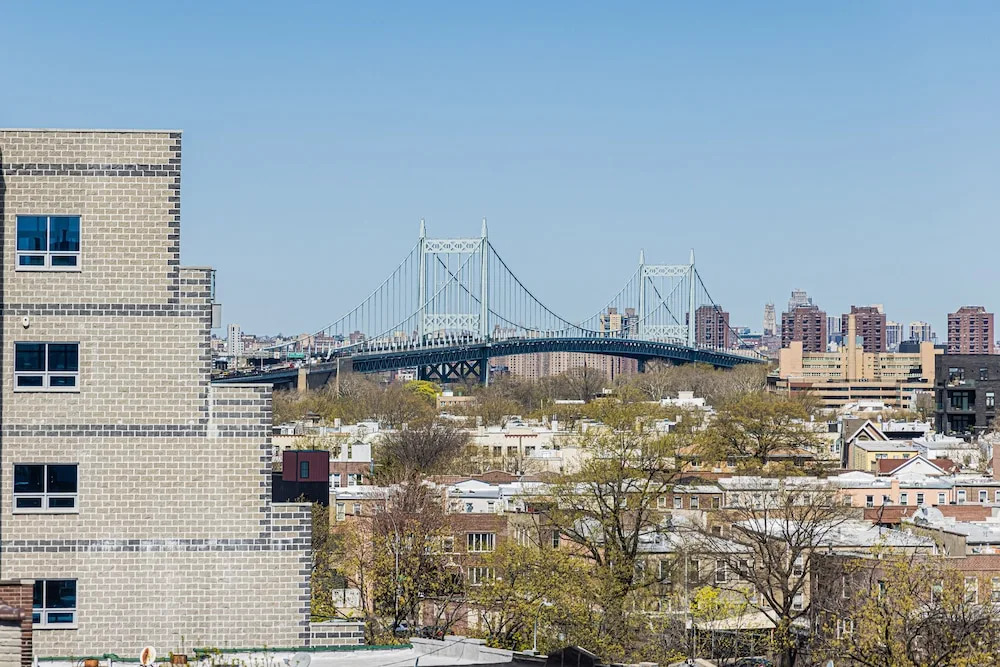 Astoria Inn LaGuardia Hotel