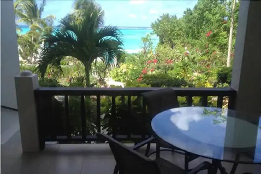 Serenity Cottages