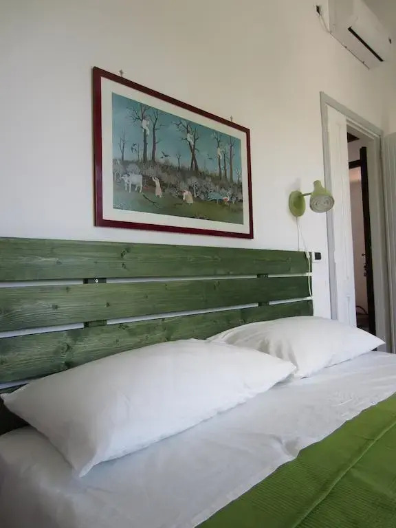 B&B Tobia