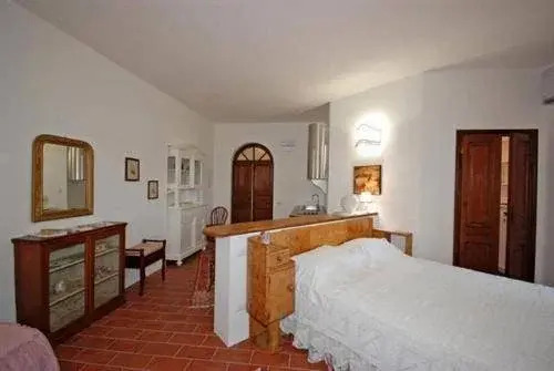 Borgo Spinara