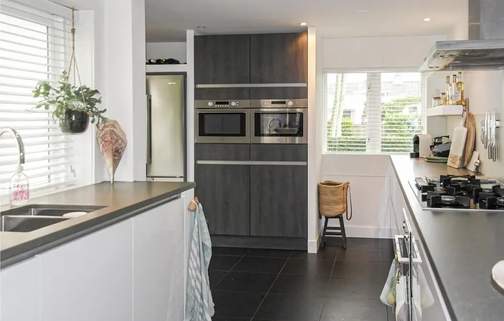 De Zuidhoek