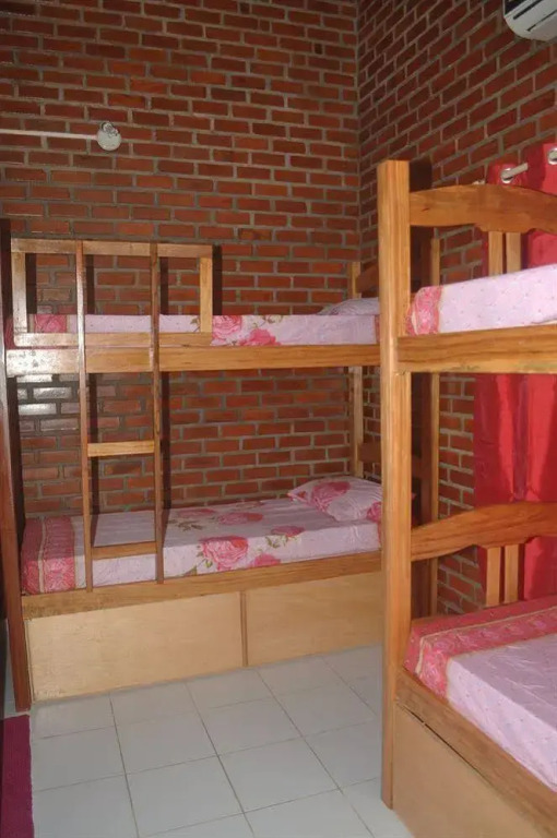 Porto Beach Resort - Marulhos