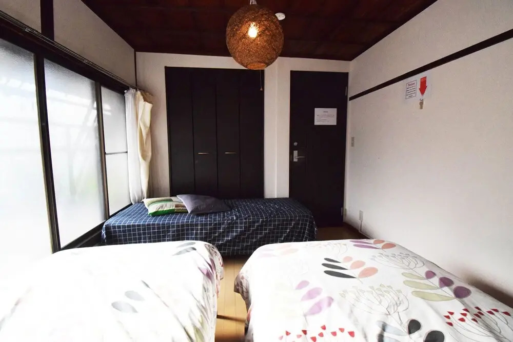 Start One Home Torigoe 203