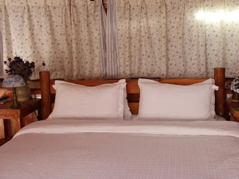Ark Inn