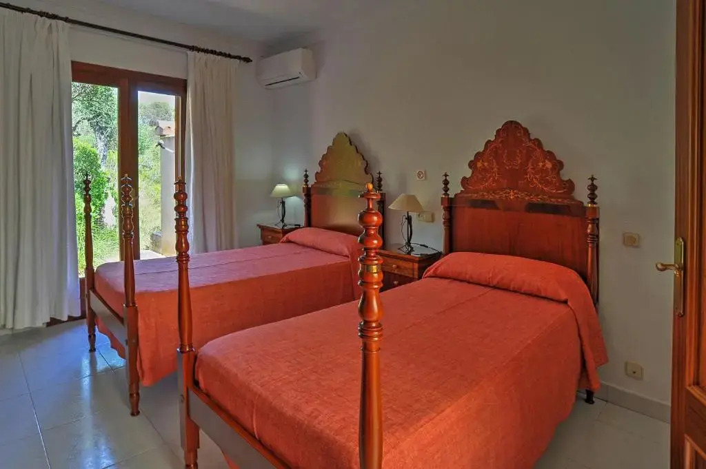Villa Toni I Bel