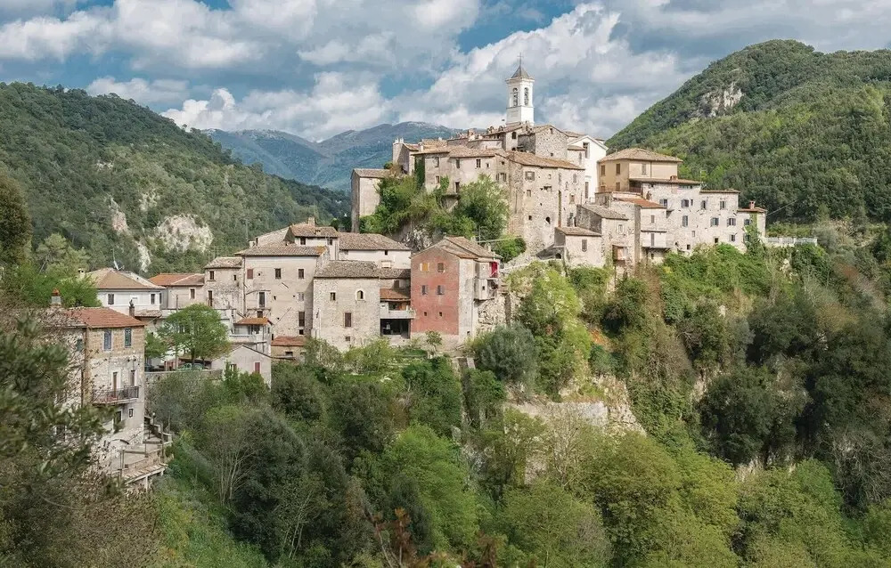 Il Seminario