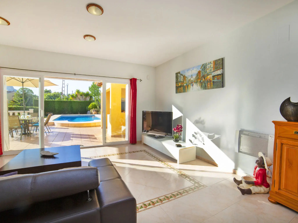 Abahana Villa Hawaii