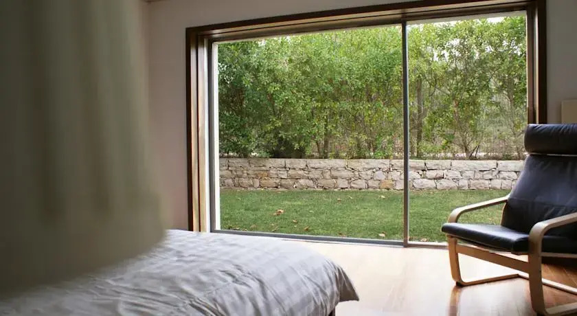 Casa da Boavista