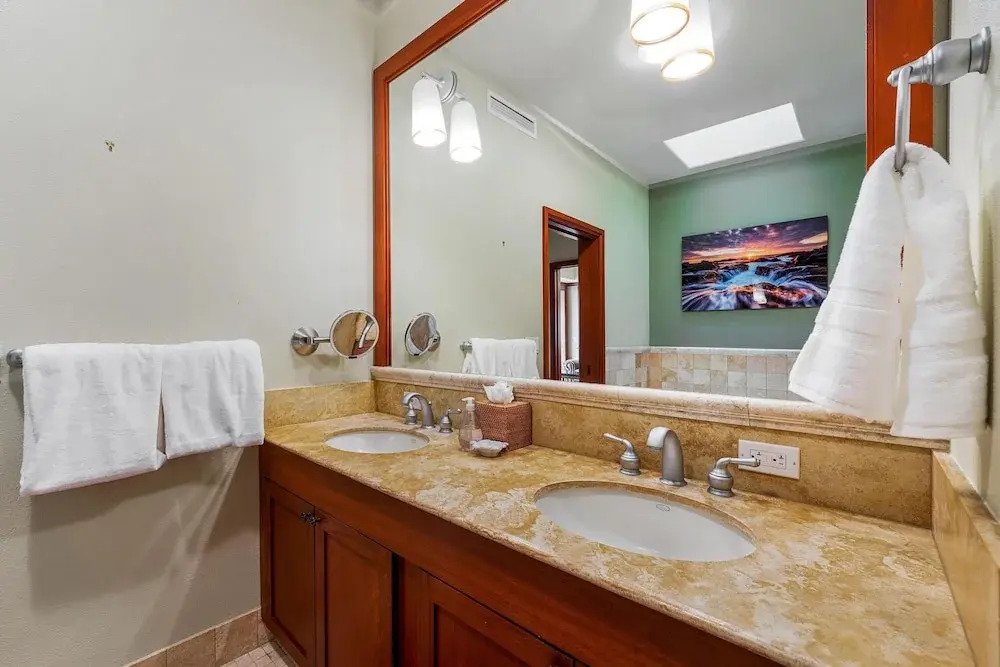 Big Island Kolea by Coldwell Banker Island Vacations