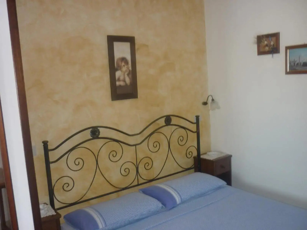 Albergo Vittoria