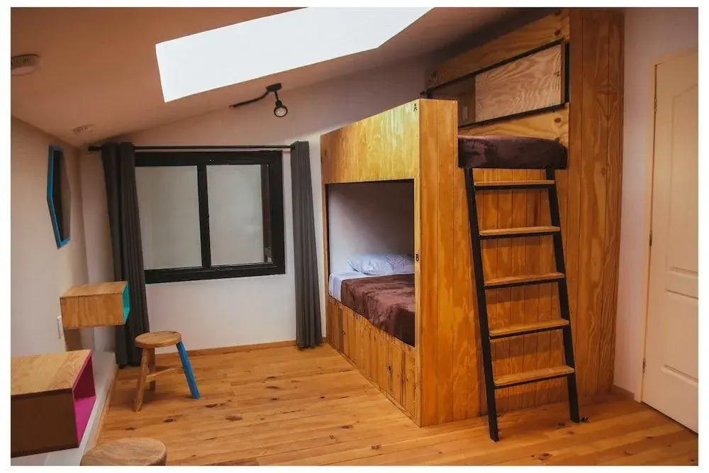 Hostal Dominga
