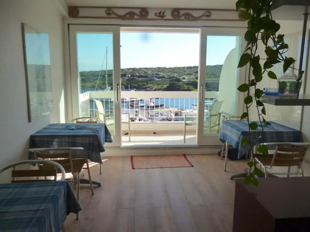 B&B Sul Porto