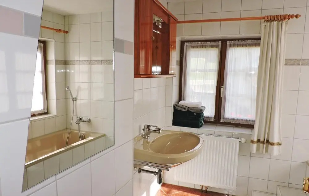 Ferienhaus In Schladming