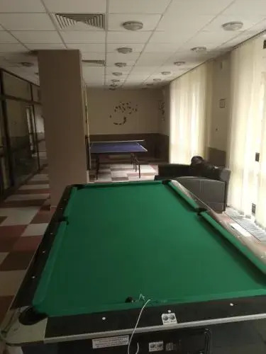 Apartments in Borovets Gardens